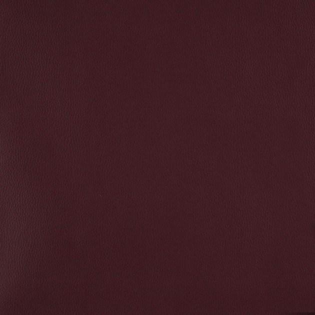 FR-One Однотонная ткань из виниловой ткани Mythic sun-id-1471813 - Вид №8