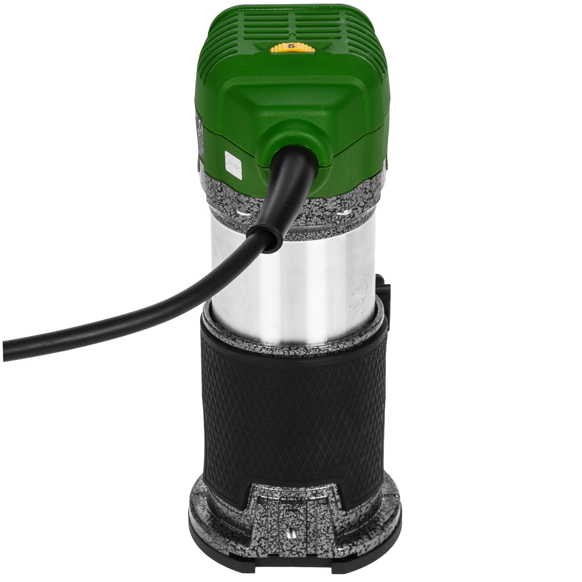 Фрезер PROCRAFT POB980 9277887 STDN-0062634 - Вид №7