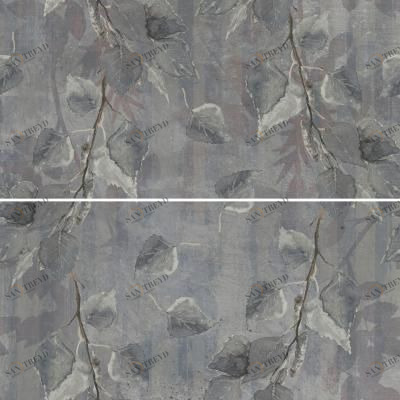 Jolie grey 01 60х60 (из 2-х плиток) Gracia Ceramica 010303001013