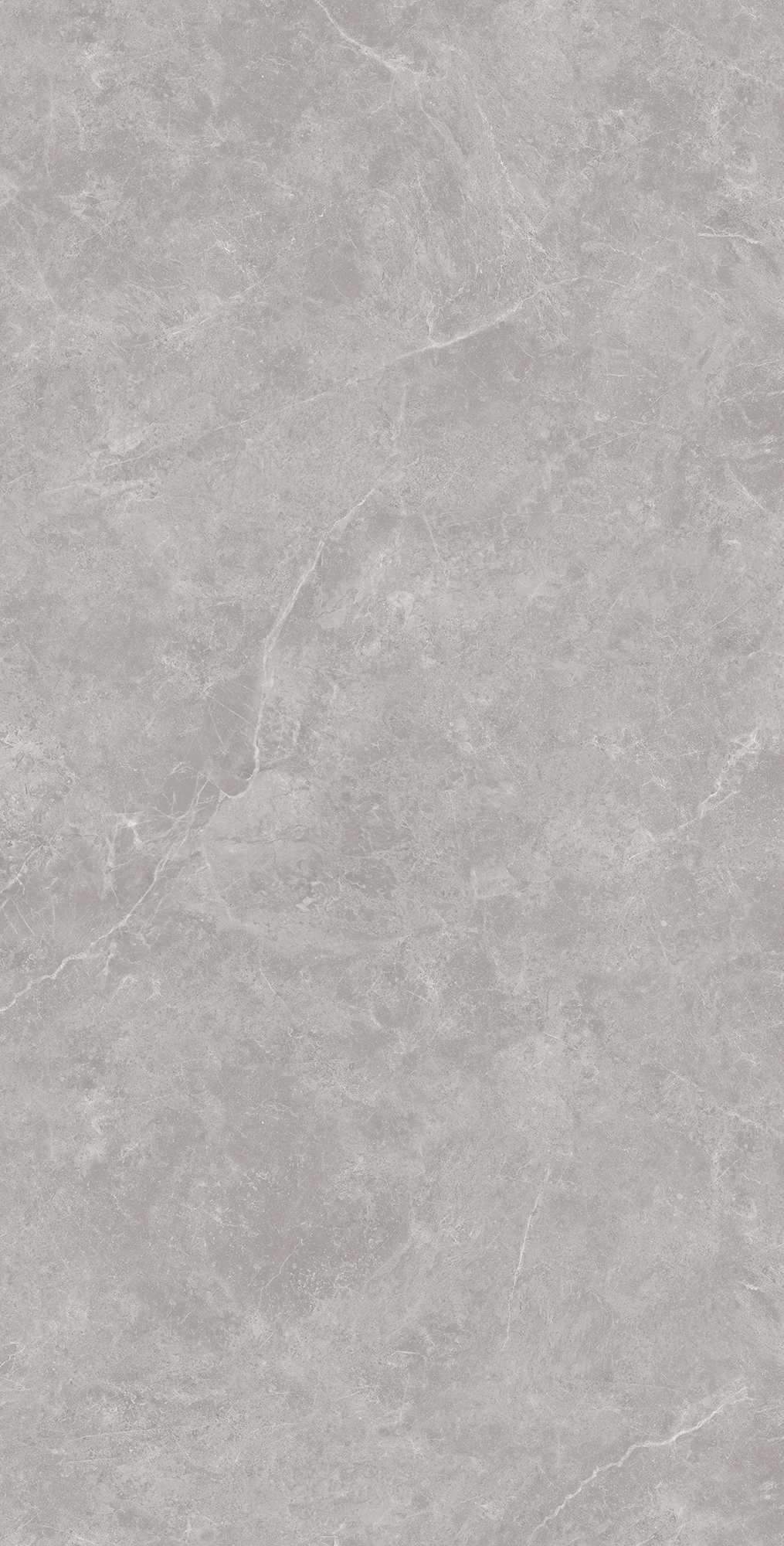 Керамогранит OVIEDO GRIS 60х120 Creanza SL1002-A - Вид №4
