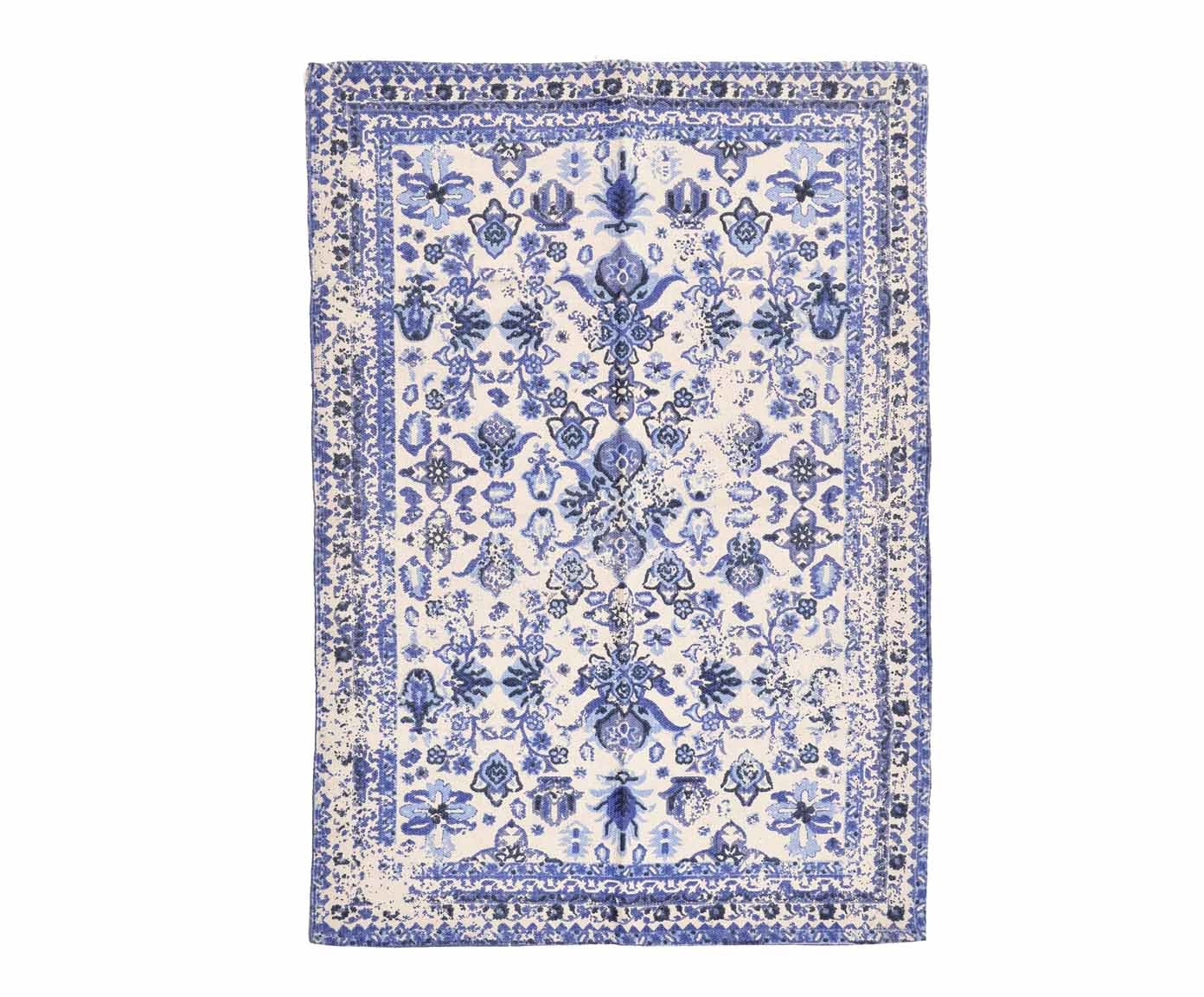 3835803.0026 Ковер TO4ROOMS 