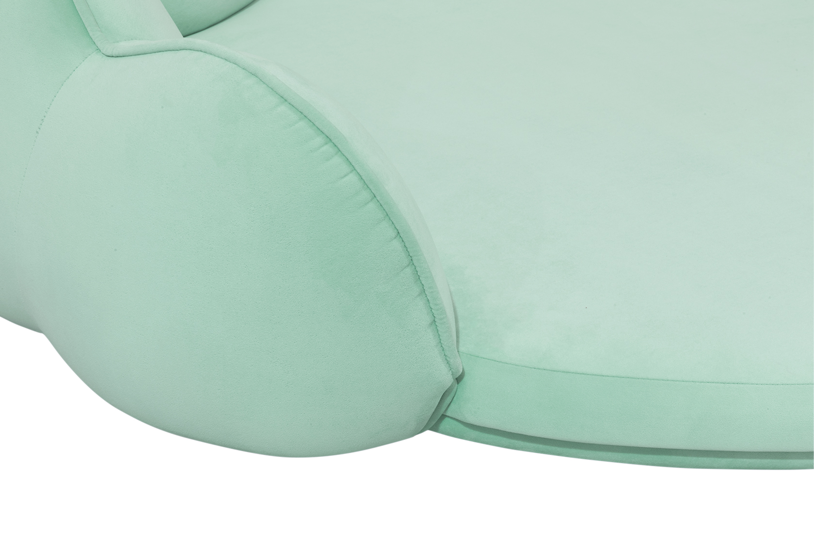 CIST429 Диваны детские Майло - Малыш Circu  - Вид №6