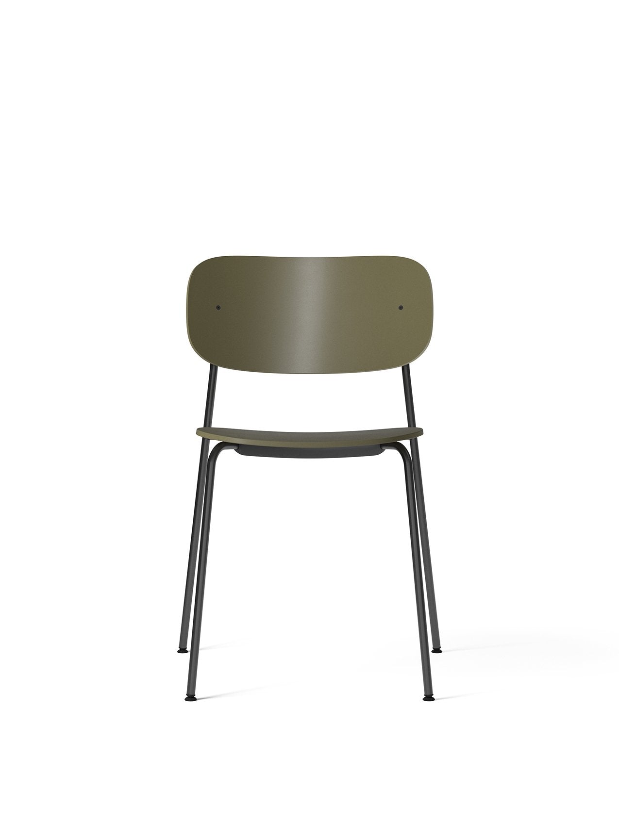 1189004 Co Обеденный стул, пластик LuceLight 