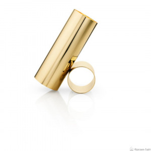 Flos F6640044 Sawaru торшер