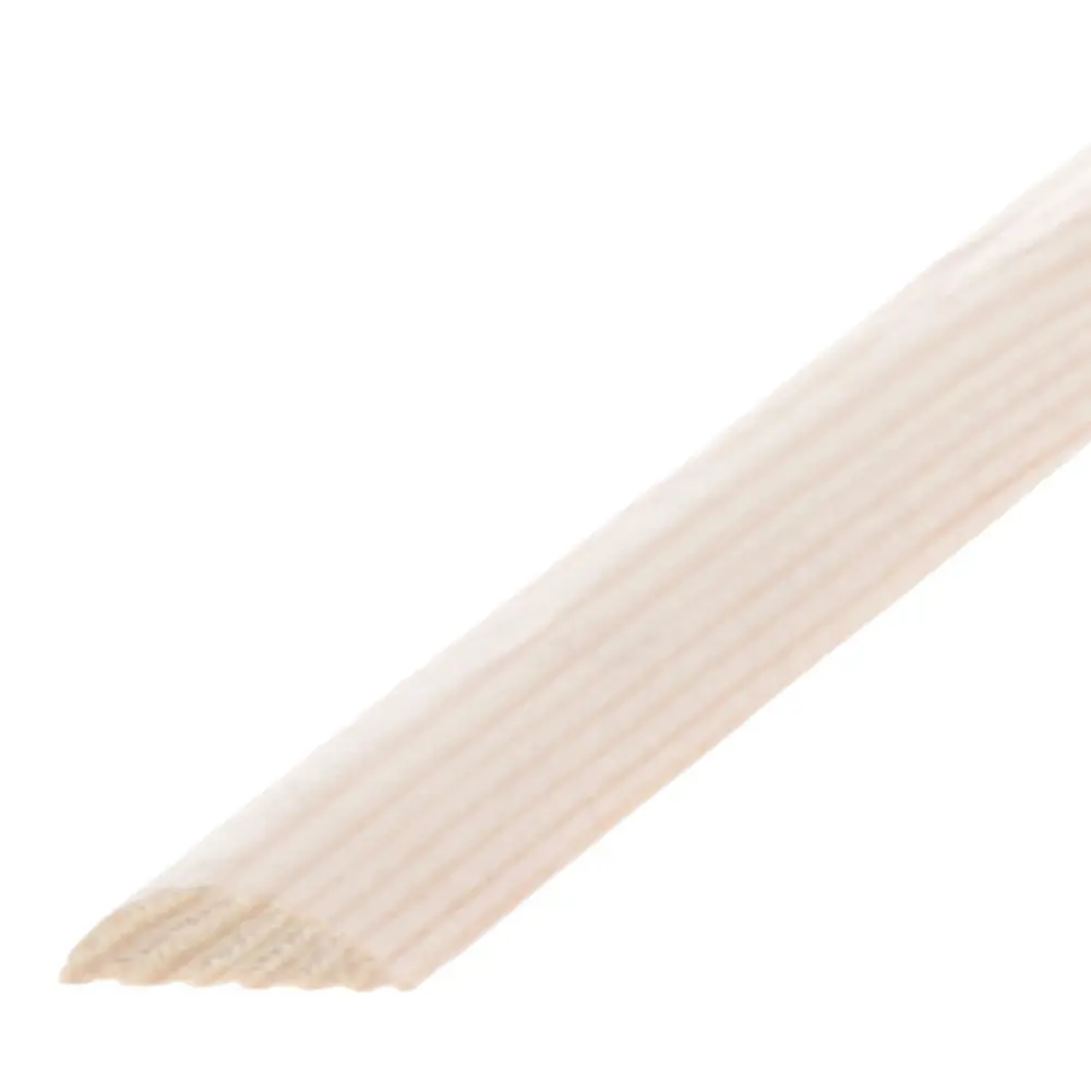 АРЕЛАН Радиусная деревянная раскладка для эстетичной отделки интерьера 81960890 STLM-0015462