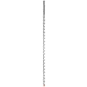 Бур STAYER PROFESSIONAL 2930-460-10_z02 460 мм 9122813