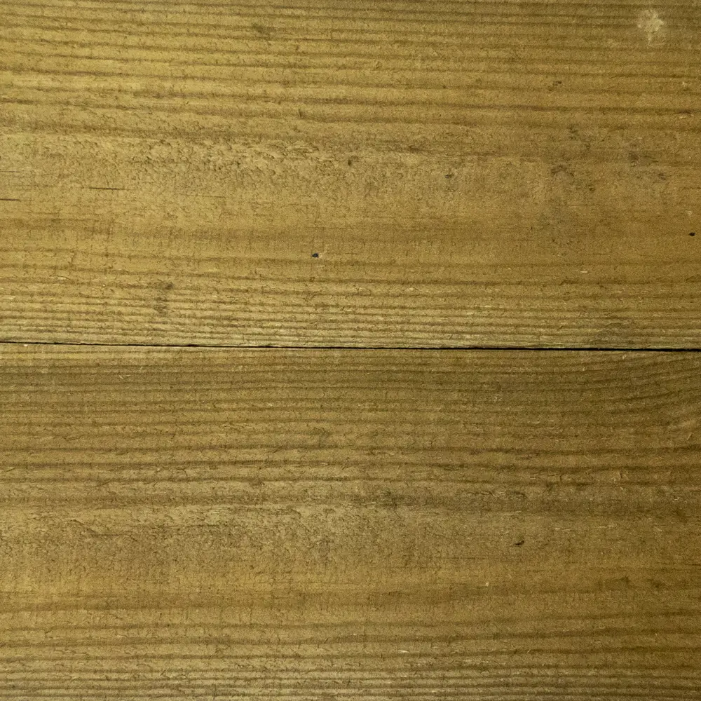 Доска нестроганая импрегнированная 50x100x3000 мм хвоя Оптима ФГИС ЛК РУСШПАЛА STLM-2065451 - Вид №2