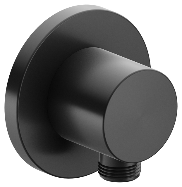 59547030001 Соединение-вывод для шланга DN 15 KEUCO IXMO - Вид №5