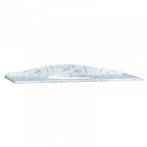 61832  Vitraglobal Elegance