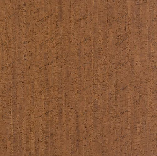 Пробка Haro Corkett Acros Кофе (Гладкая) 907х298 мм 527386