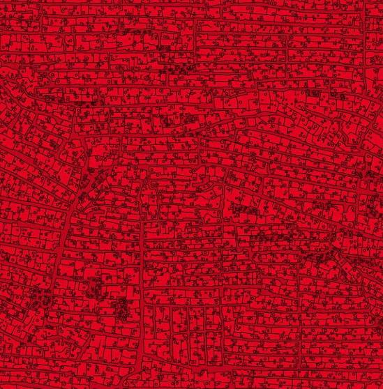 Equipo DRT Бумажные обои Divertimento sun-id-1428638 - Вид №5