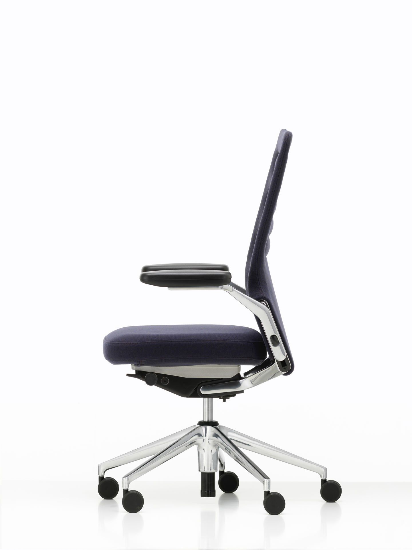 Офисное кресло с 5 спицами VITRA AC 5 ARCH-00073057 - Вид №21