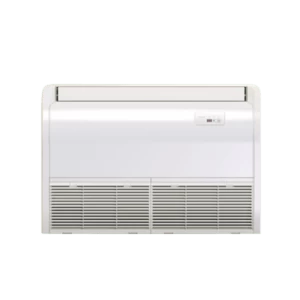 Внутренний блок классической сплит-системы напольно-потолочного типа серии HEAVY CLASSIC