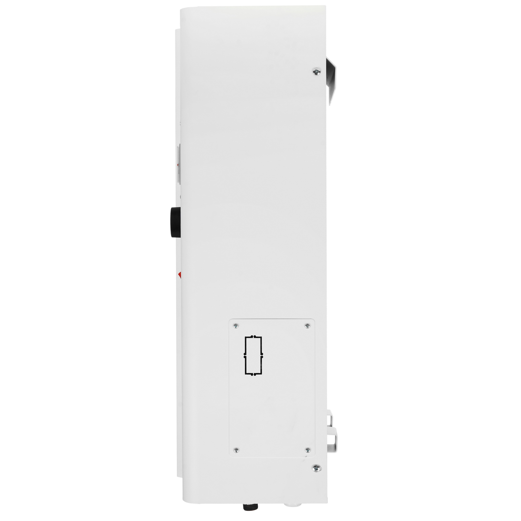 9904980 Электрический котел ZOTA-3 Solo 3 кВт STDN-0075383 - Вид №2