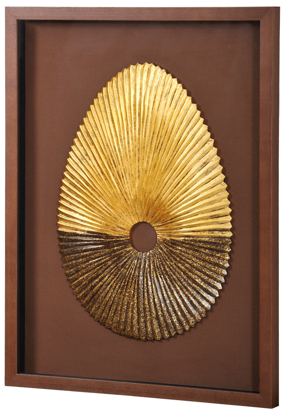 36923 Панно "Яйцо Фаберже" LAB.Space 