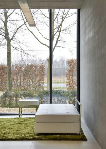 Casalis Коврик с длинным ворсом sun-id-1351705 - Вид №27