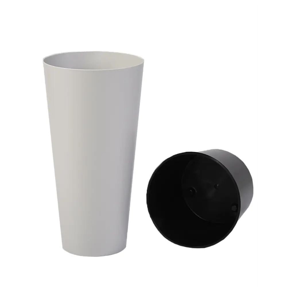 Кашпо Santreyd Аттика для комнатных и уличных растений 89350556 STLM-0957936 - Вид №1