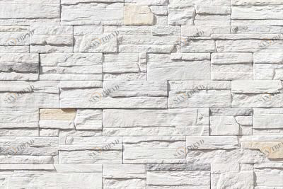 Тоскана 103 (0,39м2/11шт) Stone Lab АРТ103