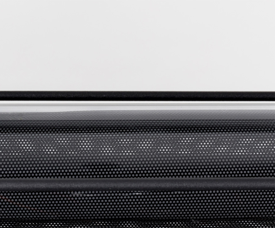 Лампа подвесная Prime L, черная Zuiver 5300123 - Вид №7