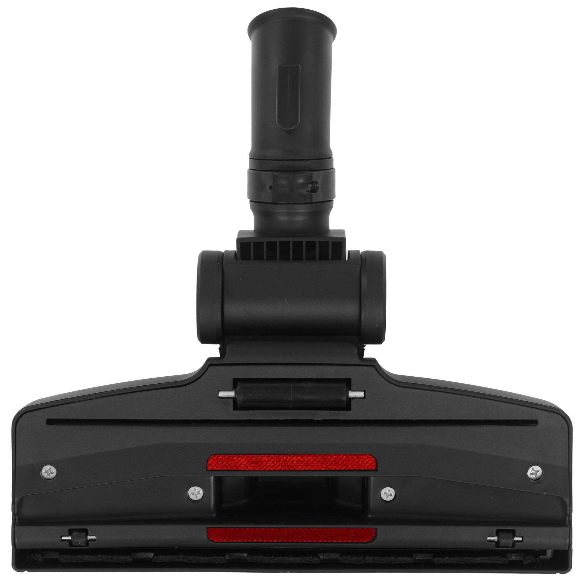 9269616 Пылесос Willmark VC-2650DBM голубой STDN-0060610 - Вид №10