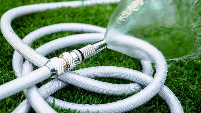 AQUAJET by Colortap Автоматическое 6-шаровое соединение Aquajet Chr331 - Вид №5