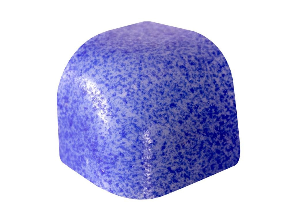 Стеклянная нескользящая мозаика Onix Special Pieces ARCH-00069979 - Вид №1