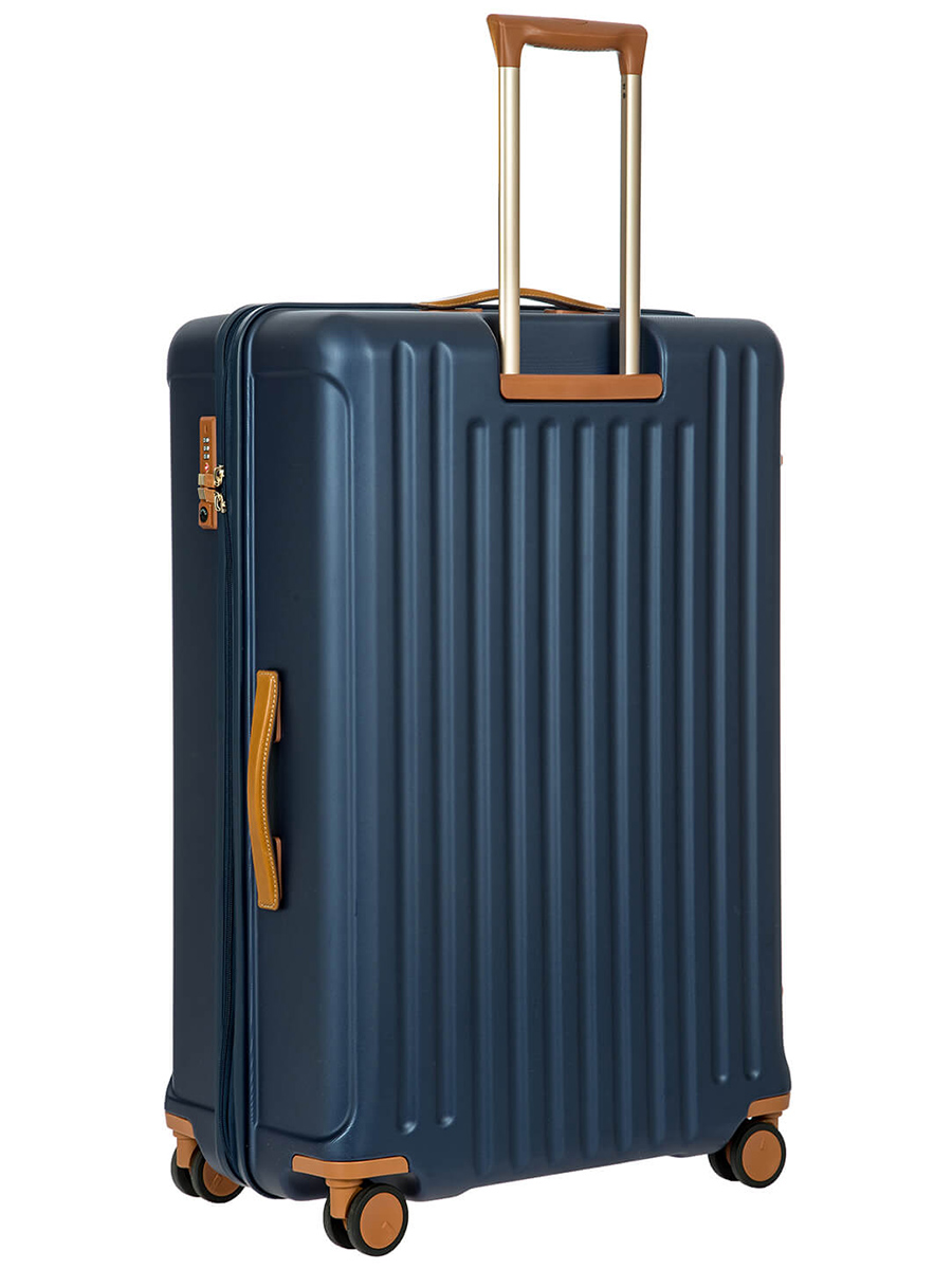 BRK28033.606 Чемодан BRK28033 XL Brics Capri - Вид №2