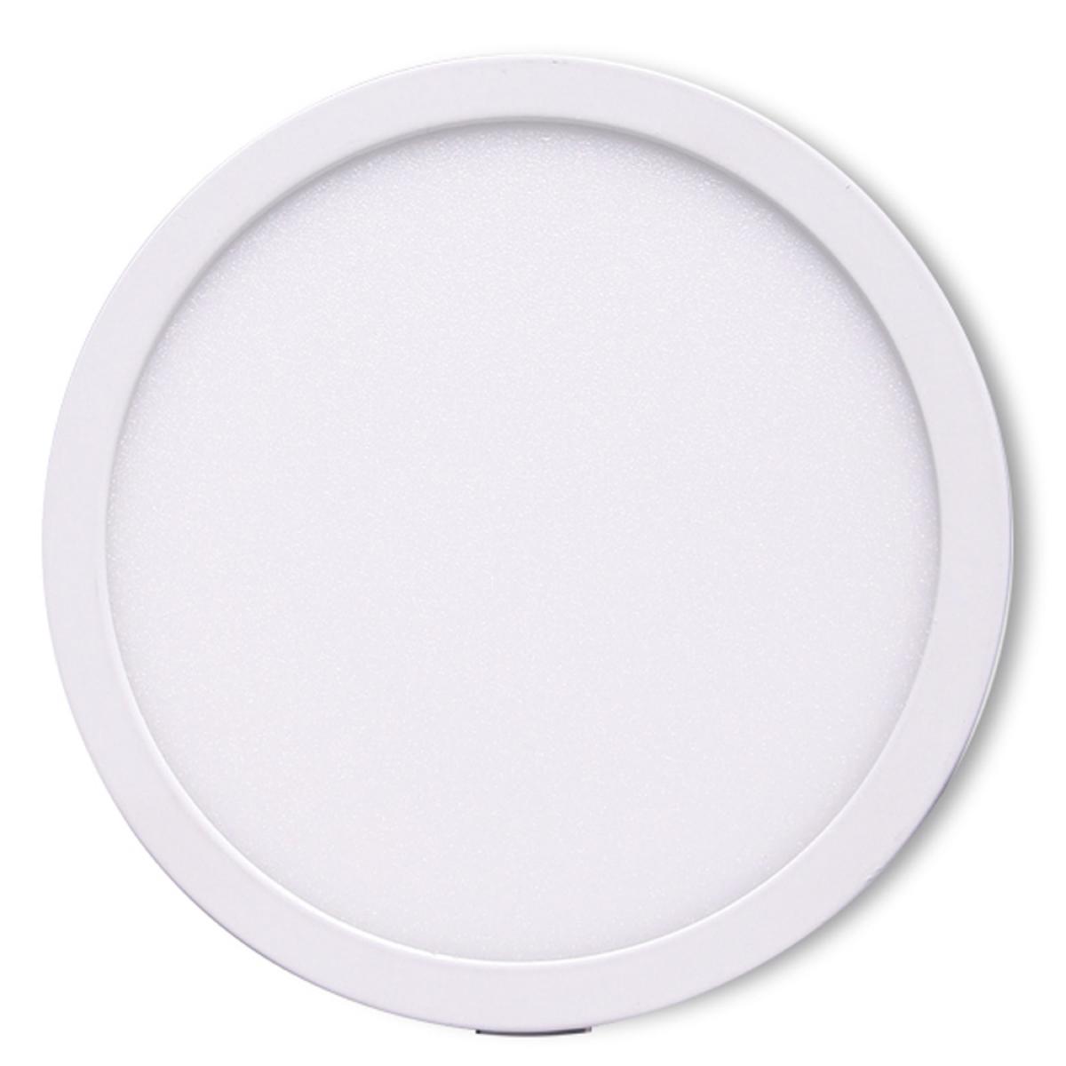 064661 Встраиваемый светильник C0184 Mantra Saona - Вид №5