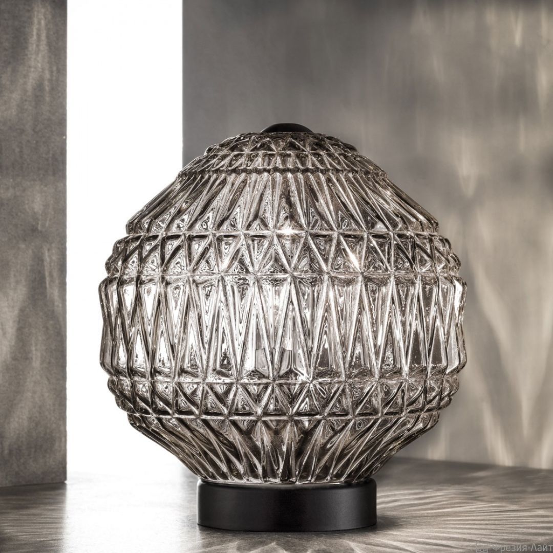 Masiero VE 1050 TL1 P лампа настольная ve1050tl1p