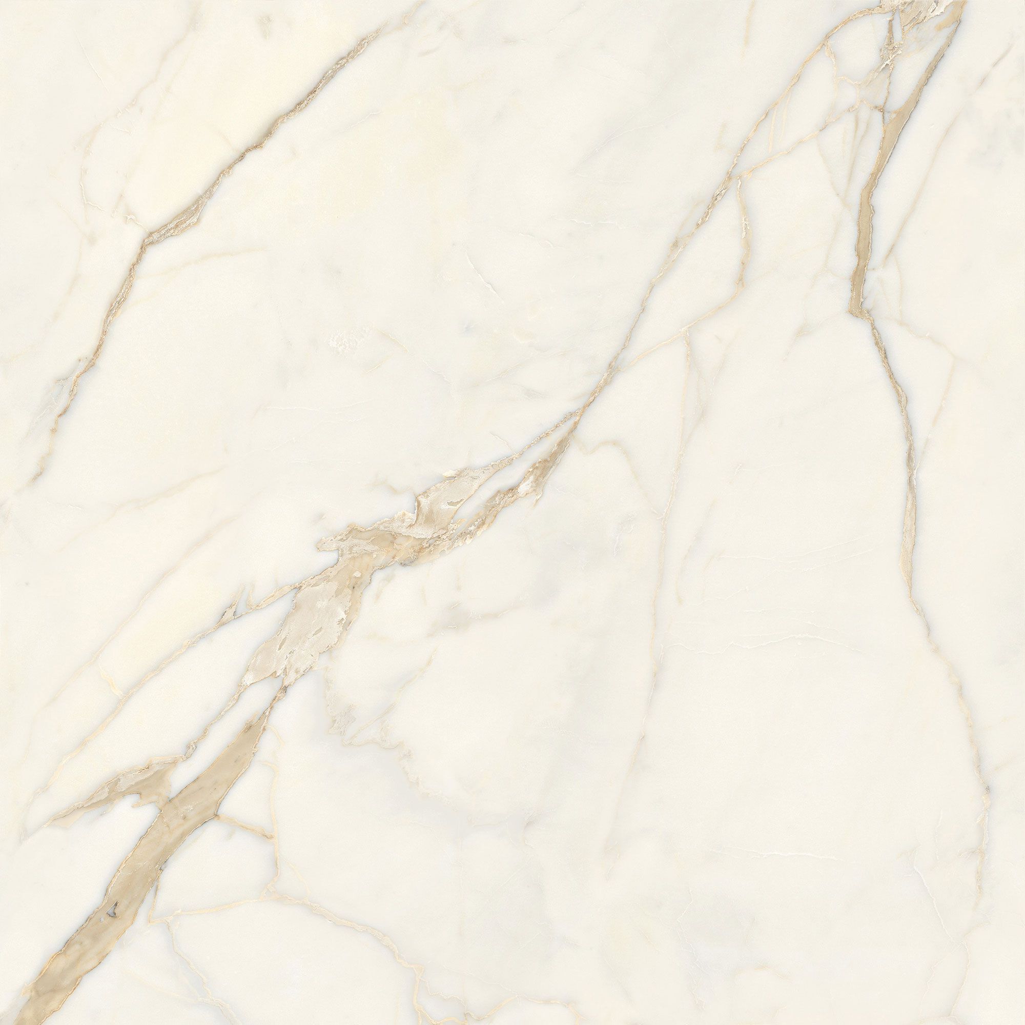 Пол / керамогранит с мраморным эффектом Italgraniti Marble Touch ARCH-00062183 - Вид №14