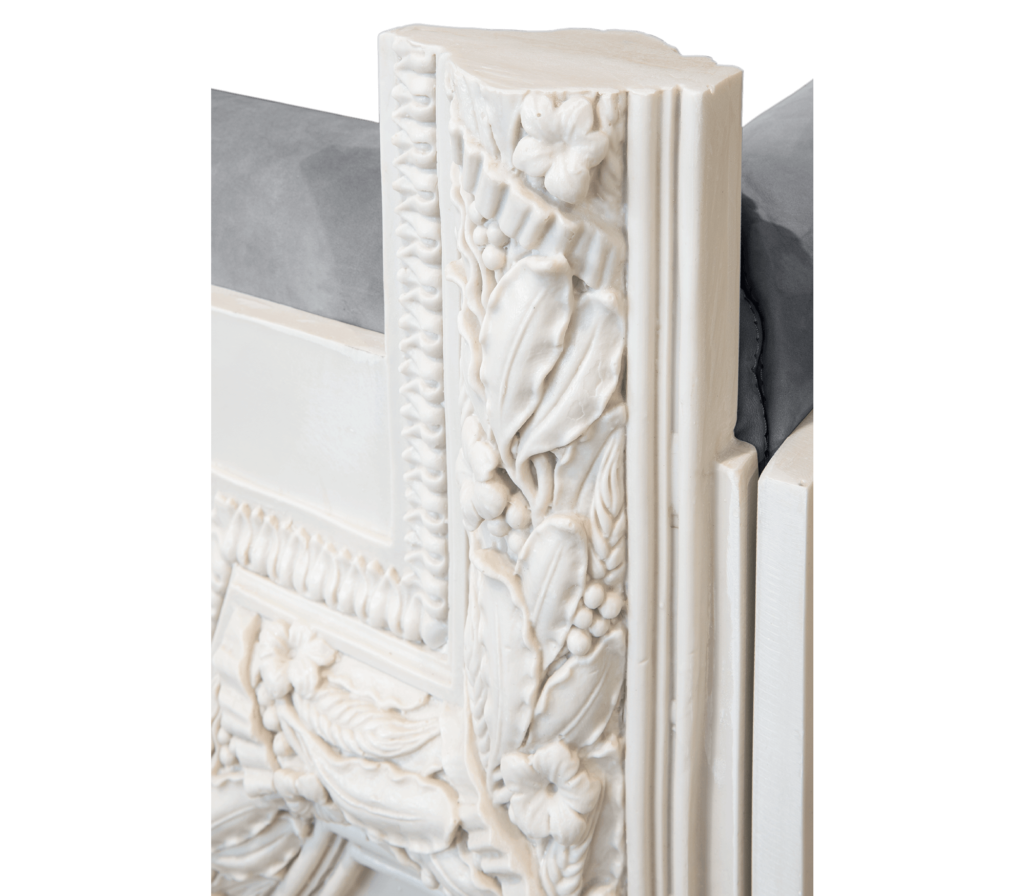 0-067 Версаль II диван Boca Do Lobo  - Вид №5