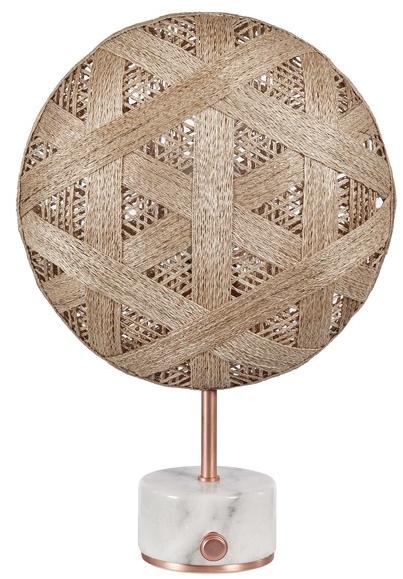 Forestier Настольная лампа Chanpen sun-id-1471368 - Вид №2