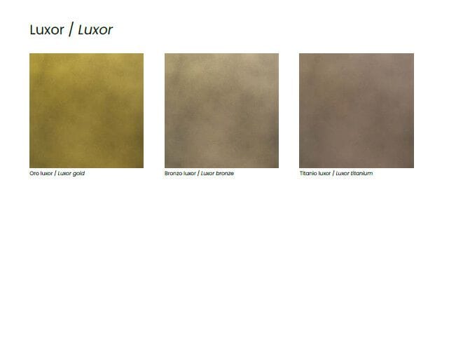 Книжный шкаф из металла Naturedesign Origin ARCH-00140057 - Вид №11