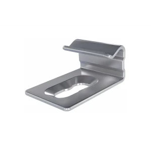 Клипса Hilst Premium 3D для бесшовного монтажа террасной доски 89357811