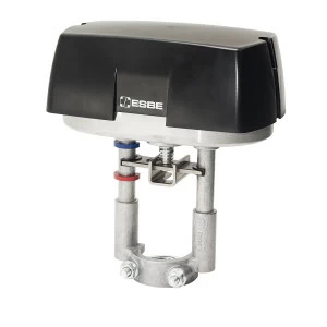 2220 03 00 ALF361Насосные группы » Esbe серии ALFxx1