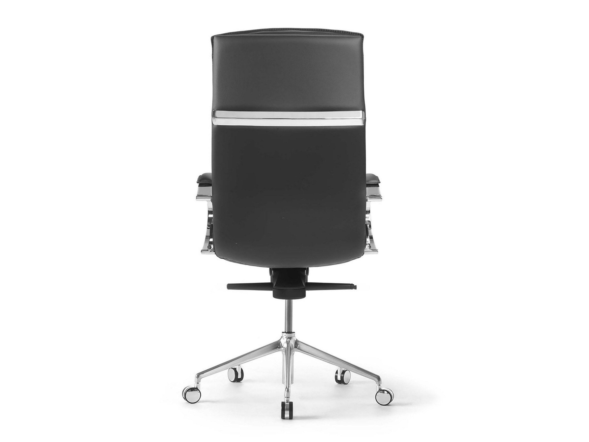 Офисное кресло с регулируемой высотой SITIA Sabal ARCH-00121117 - Вид №3