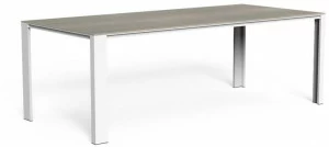 Talenti Прямоугольный обеденный садовый стол Eden