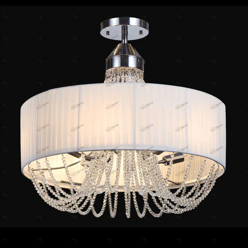 Потолочная люстра Newport 1406/S white NEWPORT ДИЗАЙНЕРСКИЕ 137060 Белый 