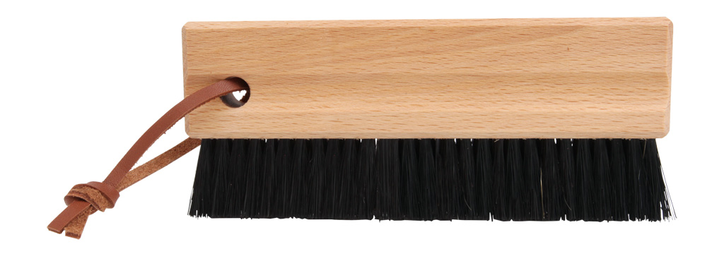 431215 муха экран кисть кисть мир Buerstenwelt 