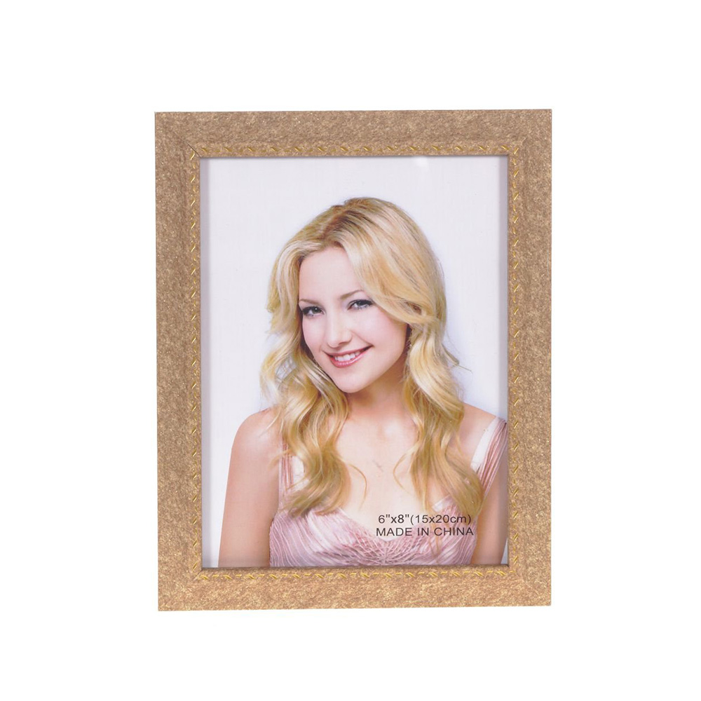 265124 Рамка для фото №029 15 х 20 см Santreyd 