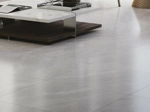 Venis Настенная / напольная плитка с эффектом мрамора Indic