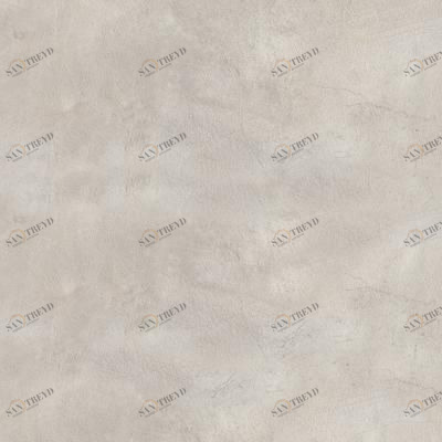 Forte beige КГ 01 60х60 Gracia Ceramica 010403001253