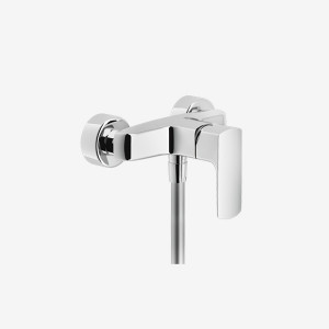 Doccia Arcombagno Evo  Краны