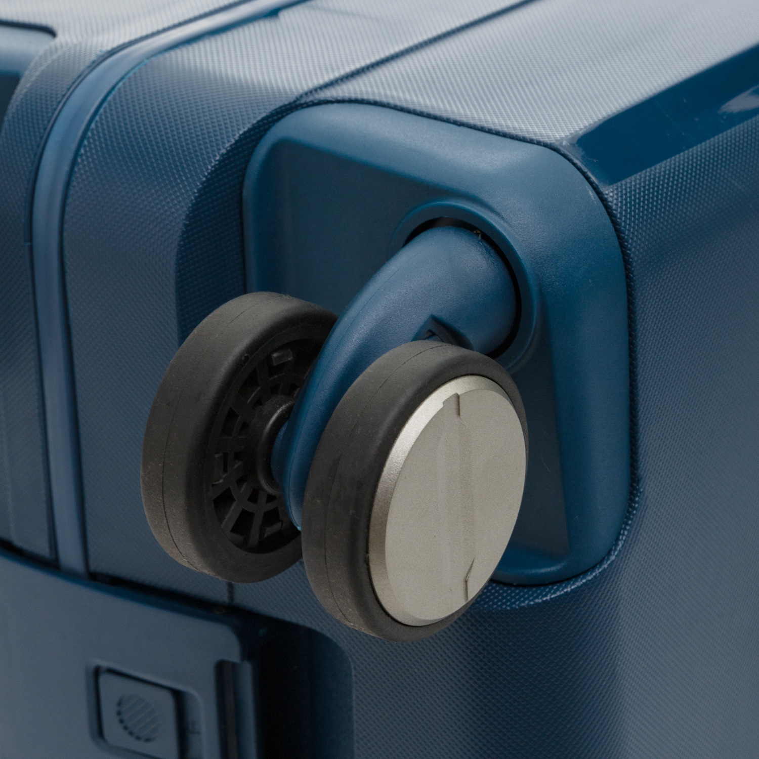 M6000-74-52 Чемодан M6000*52 S March Bon Voyage - Вид №4