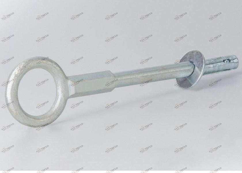 AKIFIX Сцепление, крепление и аксессуары для строительных лесов sun-id-1468244