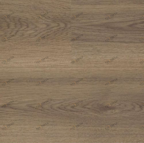 Ламинат Meister Дуб латте 6267 3300100028