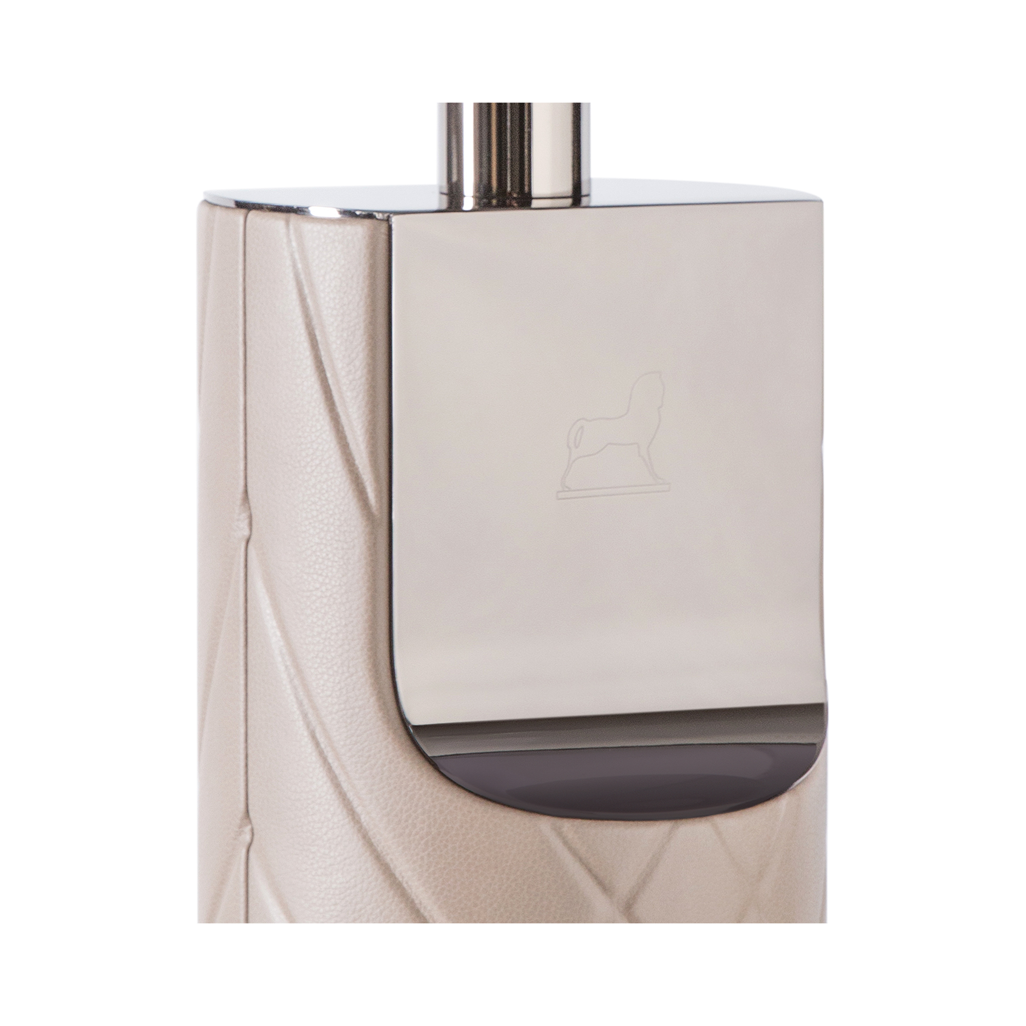 Лампа / Jersey Smania sun-id-375992 - Вид №5