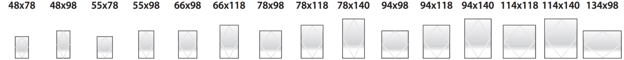 Fakro Распашное мансардное окно из сосны с электроприводом Finestra a bilico sun-id-1416050 - Вид №9