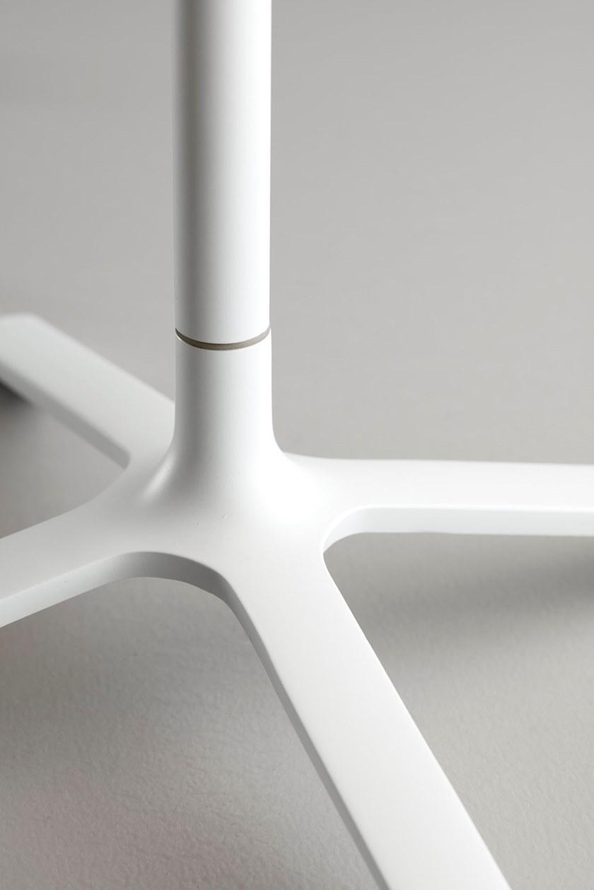 Grok Торшер из ткани Hall sun-id-1426677 - Вид №5