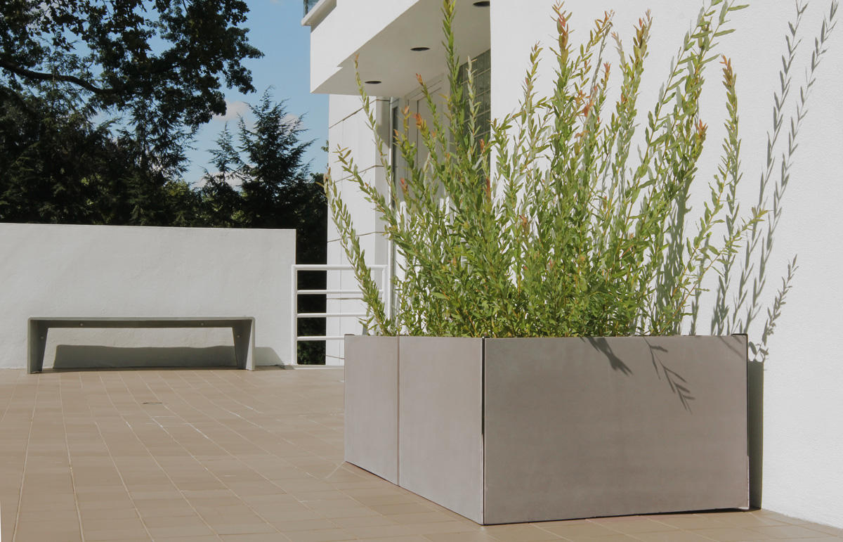 FSRT223 Сеялка для митры  Forms-surfaces  - Вид №4